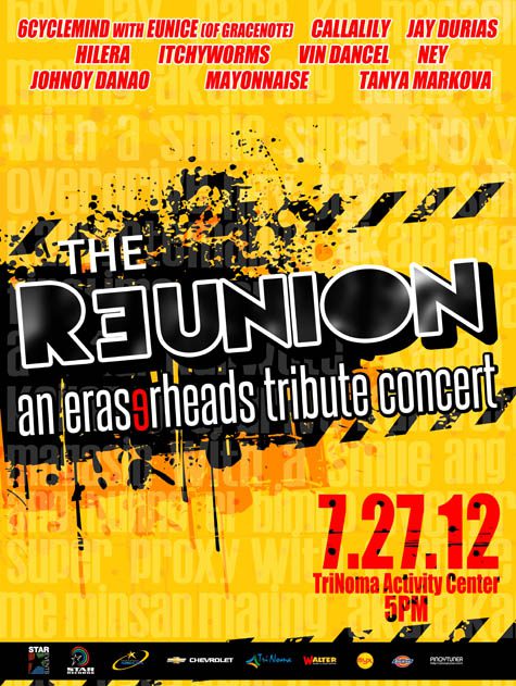 the-reunion-eraserheads-tribute-concert-2012