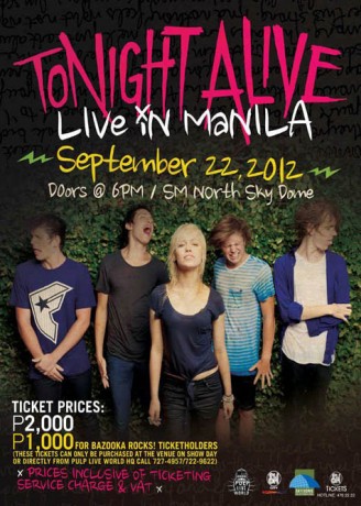 tonight-alive-live-in-manila