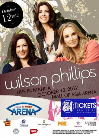 wilson-philipps-live-in-manila-2012