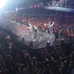 NKOTBSB-03
