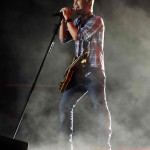 Lifehouse Brought Down Everything