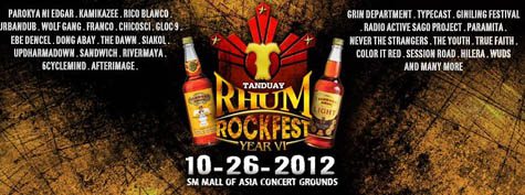 tanduay-rhum-rockfest-2012