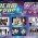 dream-kpop-fantasy-concert-2013