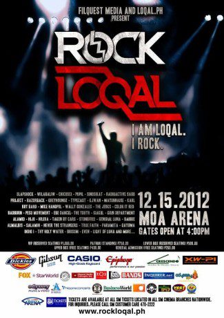 rock-loqal-december 15