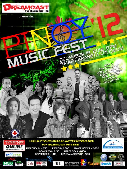 pinoy-music-fest-2012