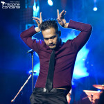 Rock Loqal Photos