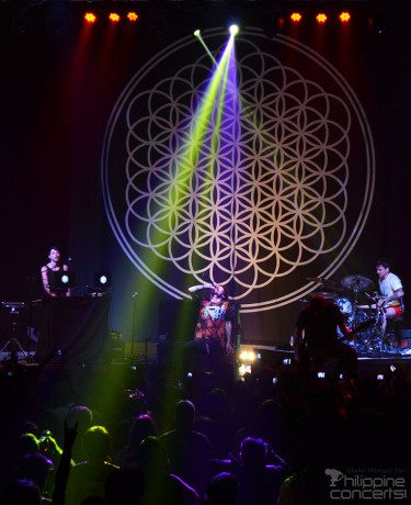 bmth-live-in-manila-2013