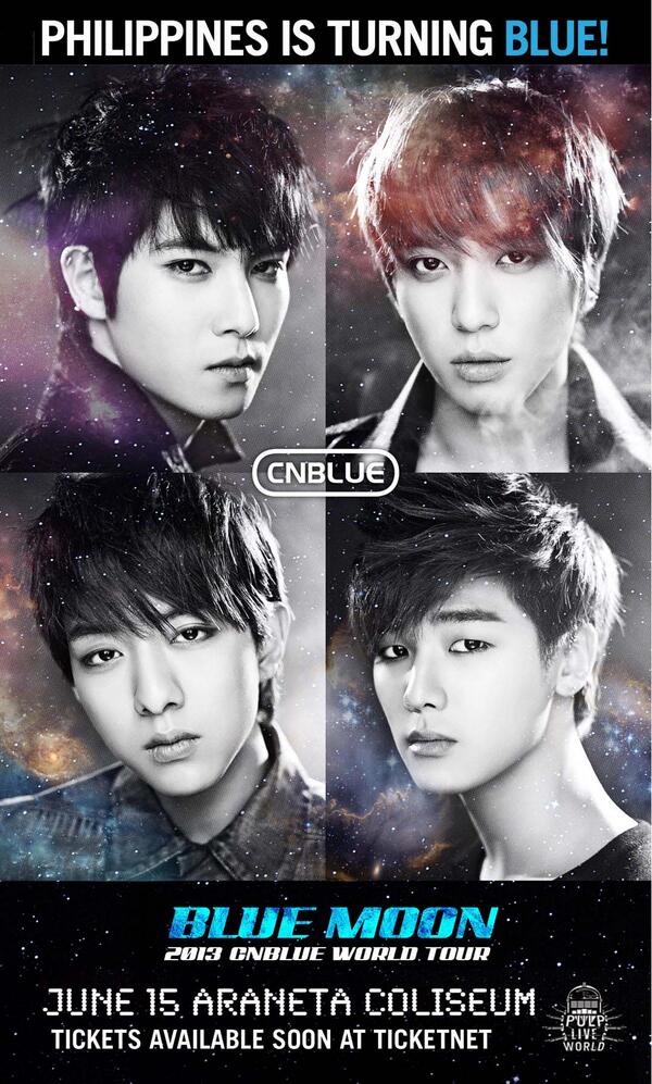 CNBLUE_live_in_Manila_by_PULP