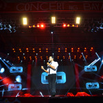 Coca-Cola Philippines Concert ng Bayan