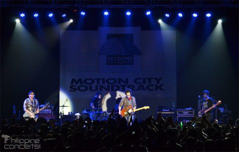 motion-city-soundtrack-live-in-manila