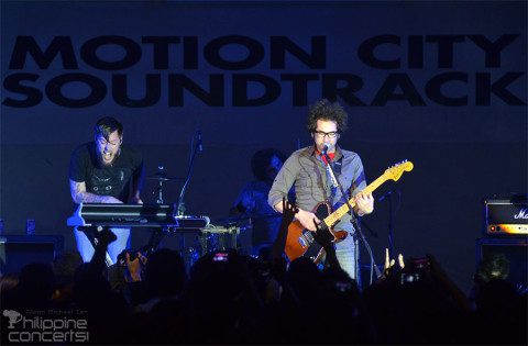motion-city-soundtrack-manila-concert