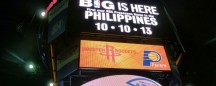 nba moa arena