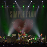 A Perfect Concert with a Jet Lag Twist