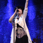 A 90′s Throwback with The Cranberries