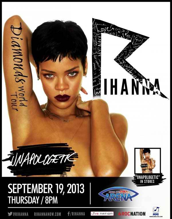 Rihanna_live_Manila