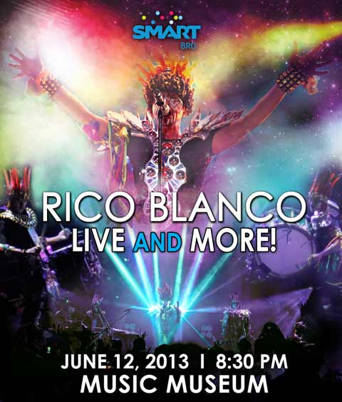 rico-blanco-concert-music-museum