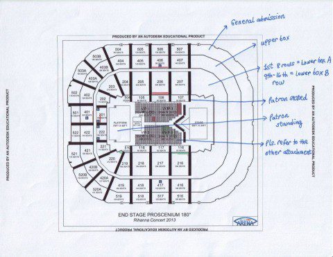 rihanna-live-at-mall-of-asia-arena-seatplan