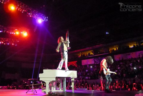aerosmith-live-in-moa-arena-by-pulp-live-world