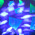 club-haze