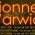 dionne-warwick-live-in-manila-2013