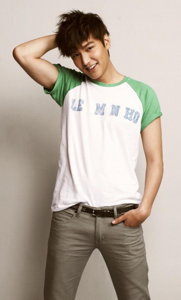 leeminho_Manila
