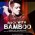 rock-with-bamboo-at-resorts-world-manila