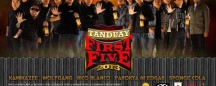 tanduay-first-five-2013