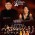 the-pianists-pianist