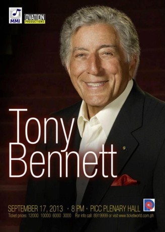 tony121