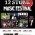 12-stone-music-festival-megaworld