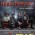 eraserheads-live-in-singapore