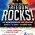 freedom-rocks-independence-day-concert