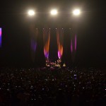 Mrazmerizing Acoustic Evening