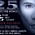 ogie-alcasid-25th-anniversary-concert-at-mall-of-asia-arena