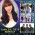 princess-velasco-live-at-off-the-grill
