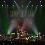 A Perfect Concert with a Jet Lag Twist