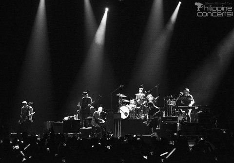 the-fray-live-in-manila