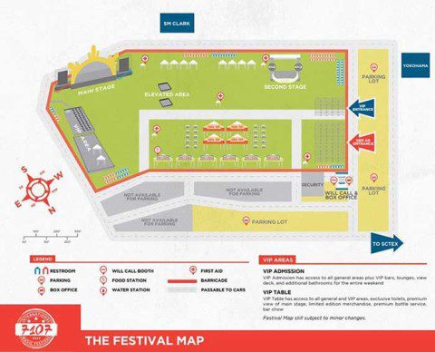 7107imf-festival-map