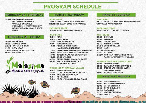 malasimbo-festival-2014-program-schedule