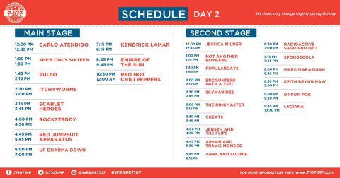 7107-imf-day-2-schedule