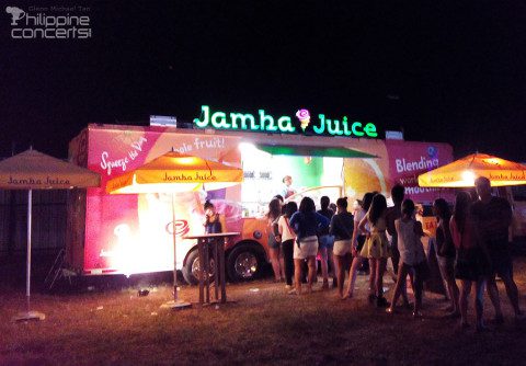jamba-juice-booth-7107imf