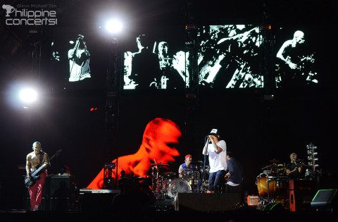 red-hot-chili-peppers-7107-imf