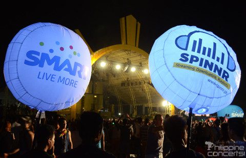 smart-and-spinnr-7107imf