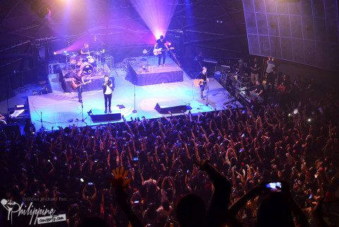 before-you-exit-live-at-samsung-hall