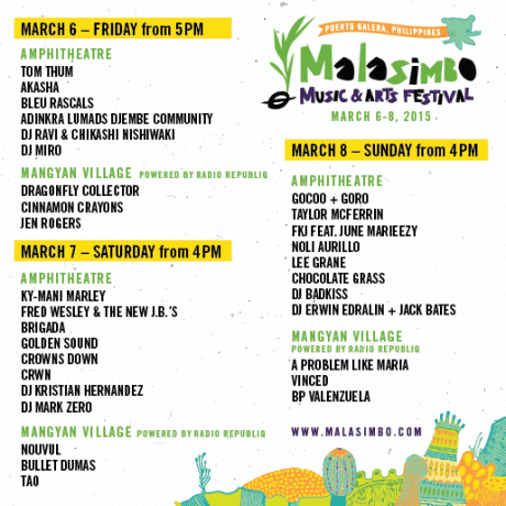 malasimbo-festival-2015-schedule