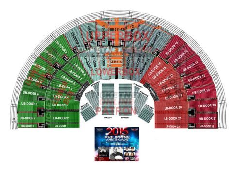 philippine-countdown-philippine-arena-seat-plan