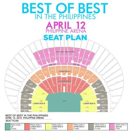 best-of-best-in-the-philippines-seat-plan