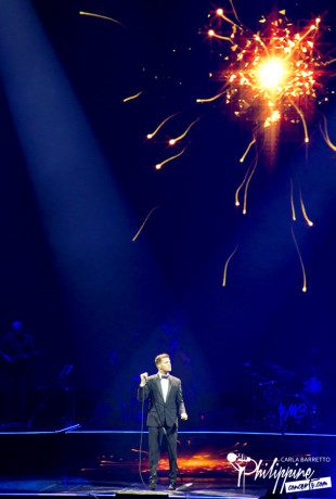 michael-buble-live-at-moa-arena