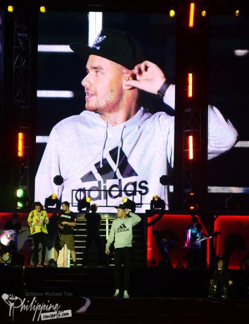 liam-payne-one-direction-live-in-manila