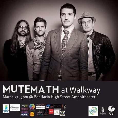 mutemath-live-in-manila-2015